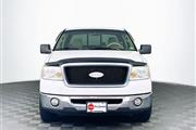 $10255 : PRE-OWNED 2007 FORD F-150 XLT thumbnail