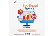 Justo Consulting – Best SEO Co en Jersey City