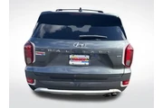 $33986 : Hyundai PALISADE 2022 AWD Li thumbnail