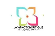 AVM Photo Boutique thumbnail