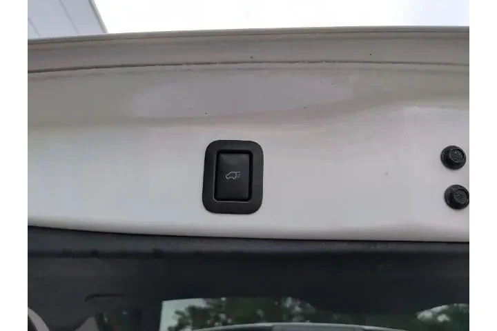 $20495 : Toyota Highlander Hybrid 201 image 10