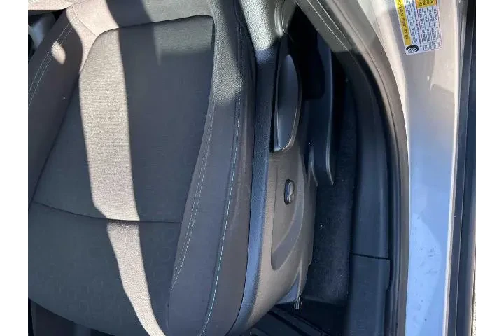 $10495 : Chevrolet Trax 2016 AWD LS 4 image 10