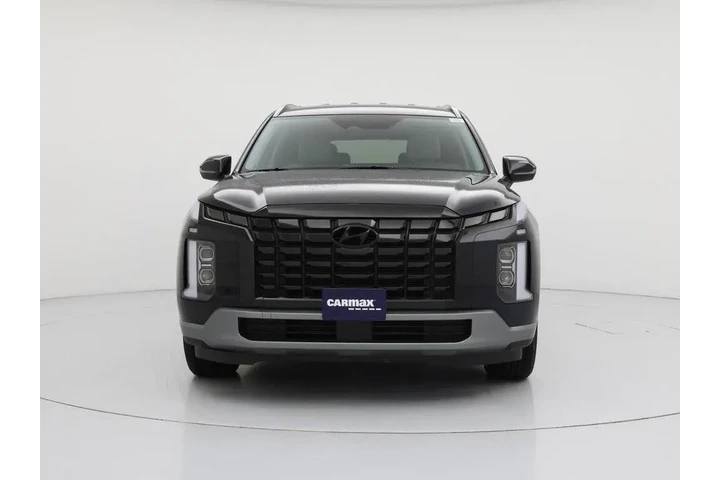 $36998 : Hyundai PALISADE 2025 AWD SE image 5