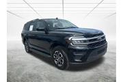 $38441 : Ford Expedition 2024 4x4 XLT thumbnail