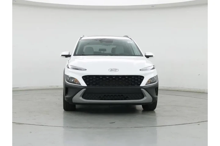 $22998 : Hyundai KONA 2023 AWD SEL 4d image 5