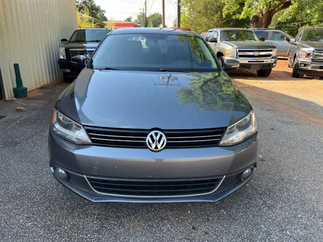 $6999 : 2013 Jetta TDI image 4