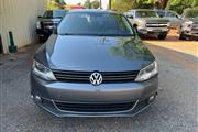 $6999 : 2013 Jetta TDI thumbnail