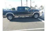 Ford F-250 Super Duty 2013 4 en Las Vegas
