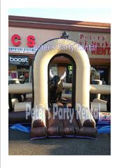 Peter's Party Rental image 3