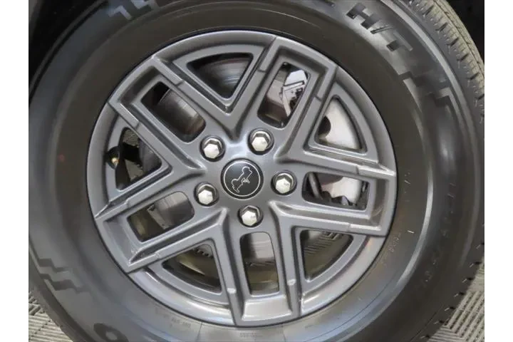 $28869 : Jeep Wrangler 2024 4x4 Sport image 6