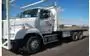 TORTON DISPONIBLE FORANEO en Leon de Los Aldama