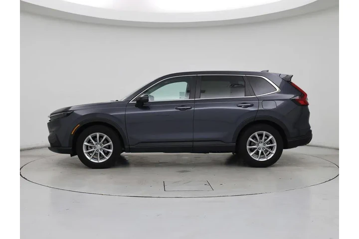 $30998 : Honda CR-V 2026 EX 4dr SUV image 3