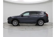 $30998 : Honda CR-V 2026 EX 4dr SUV thumbnail