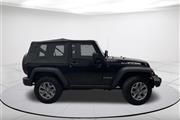 $17980 : Pre-Owned 2015 Wrangler Rubic thumbnail