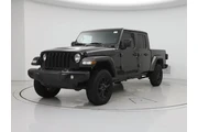 $27998 : Jeep Gladiator 2022 4x4 Alti thumbnail