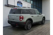 $25995 : Ford Bronco Sport 2024 AWD B thumbnail