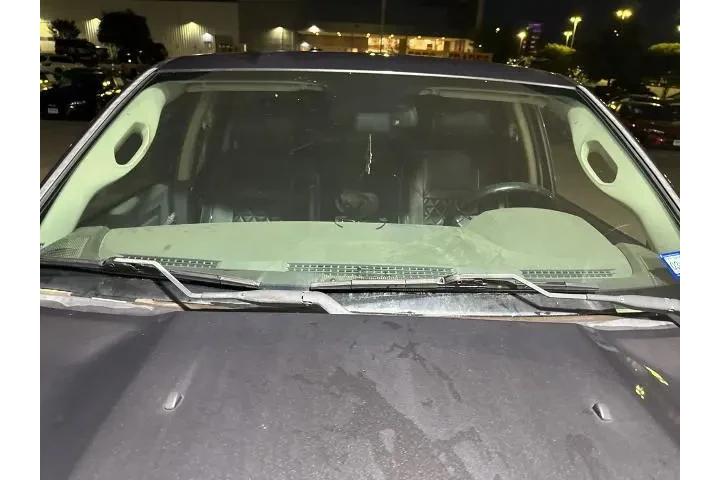 $19991 : Ram 1500 2016 4x4 SLT 4dr Cr image 9