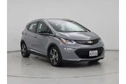 Chevrolet Bolt EV 2021 Premi en San Jose