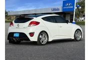 $7899 : Hyundai VELOSTER 2015 Turbo thumbnail