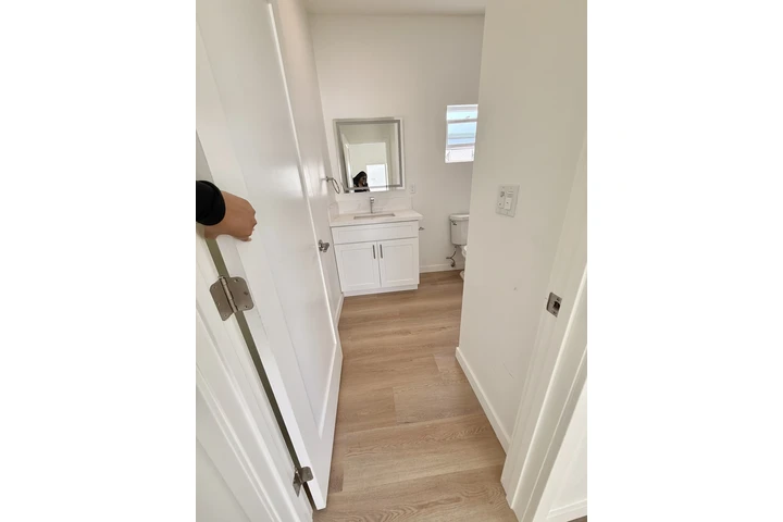 $3250 : Unidad Nueva de 2 Recámaras image 5