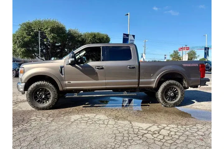 $30773 : Ford F-250 Super Duty 2020 4 image 6