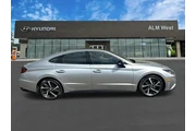 $17920 : Hyundai SONATA 2021 SEL Plus thumbnail
