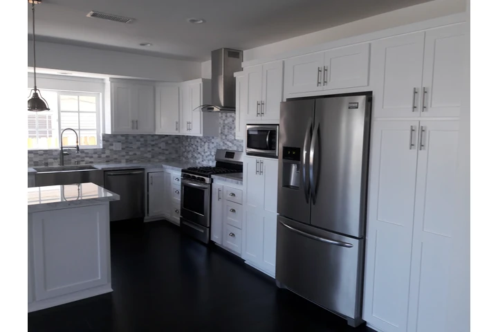 PROFESSIONAL PAINTING SERVICES image 4