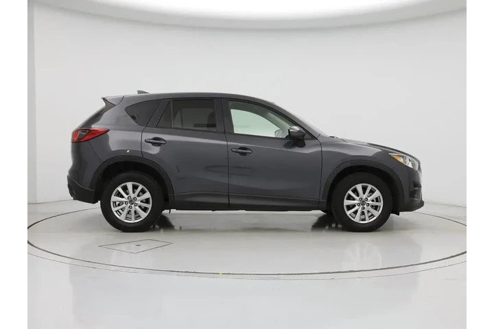 $13599 : Mazda CX-5 2016 Touring 4dr image 7