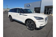 $44995 : Lincoln Aviator 2022 AWD Res thumbnail