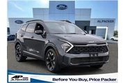 Kia Sportage 2023 AWD X-Line en Baltimore