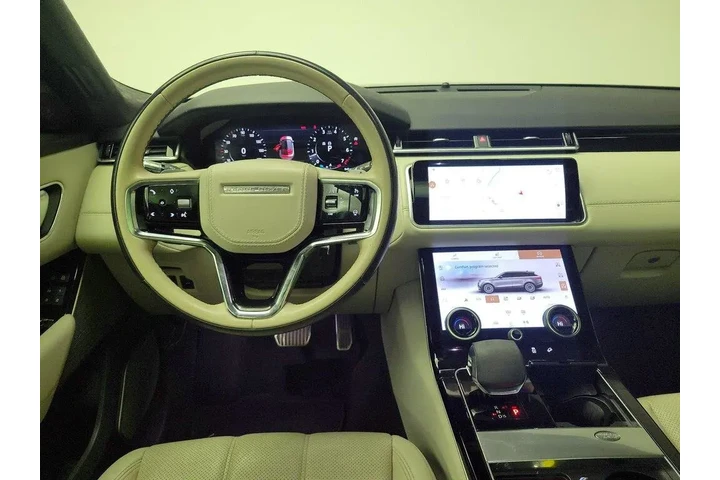 $39998 : Land Rover Range Rover Velar image 10