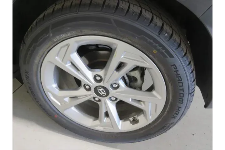 $18970 : Hyundai KONA 2023 SEL 4dr Cr image 9