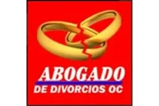 DIVORCIOS DESDE $499 thumbnail