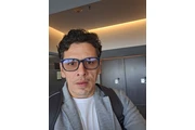 Terapia corporal/Masajes en Mexico DF