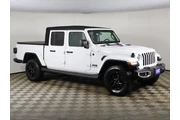 $28799 : Jeep Gladiator 2023 4x4 Spor thumbnail