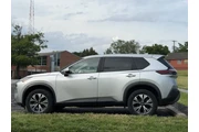$14999 : 2023 Rogue SV thumbnail