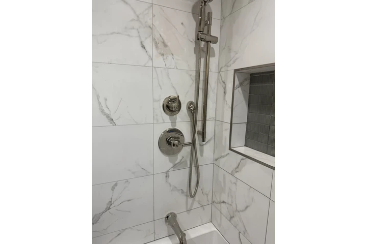 MG plumbing service. image 2