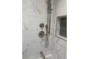 MG plumbing service. thumbnail