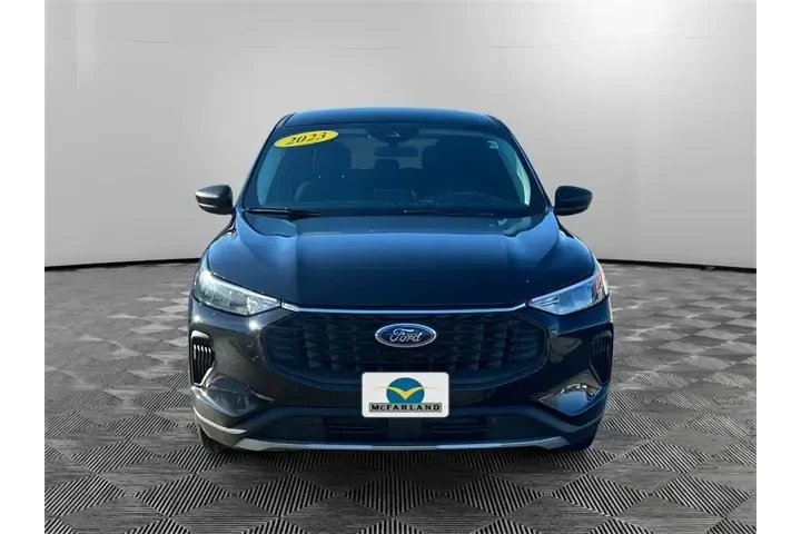 $19878 : Ford Escape 2023 AWD Active image 8