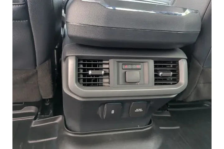 $37795 : Ford F-150 2022 4x4 XL 4dr S image 8