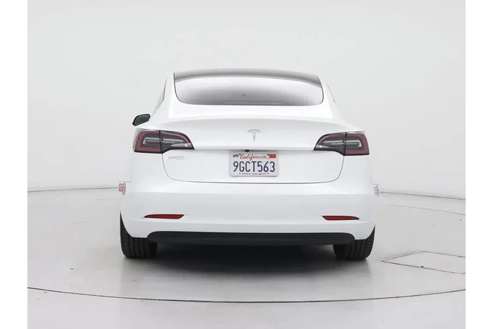 $24998 : Tesla Model 3 2023 4dr Sedan image 6