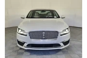$23988 : Lincoln MKZ 2020 Reserve 4dr thumbnail
