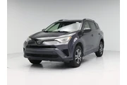 $19998 : Toyota RAV4 2017 LE 4dr SUV thumbnail