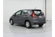 $16998 : Honda Fit 2018 LX 4dr Hatchb thumbnail