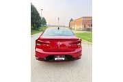 $9990 : 2019 Elantra SEL thumbnail