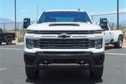 $55724 : New 2024 Silverado 2500 HD Cu thumbnail