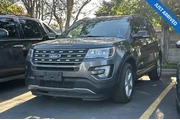 Ford Explorer 2016 AWD XLT 4 en Boise
