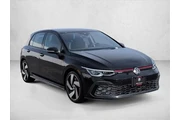 $24340 : Volkswagen Golf GTI 2024 S 4 thumbnail