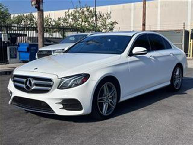 $21990 : 2018 MERCEDES-BENZ E-CLASS201 image 9