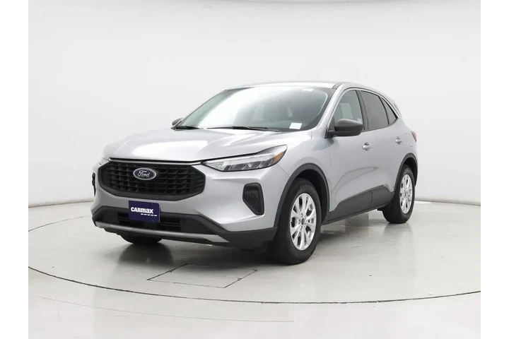 $20998 : Ford Escape 2024 Active 4dr image 4